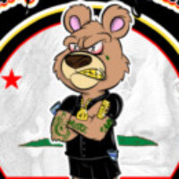 Profile picture of CweenLea